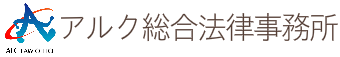 事務所のロゴマーク