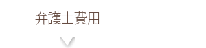製品ラインナップ